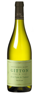 B80 Taureau bouteille
